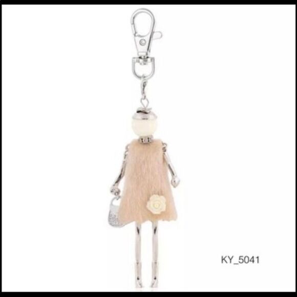 🔥🔥SALE🔥🔥FASHION Friends Clips - Picture 10 of 10